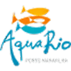 Logo AquaRio