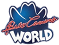 Logo parque Beto Carreiro